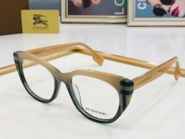 Picture of Burberry Optical Glasses _SKUfw49449210fw